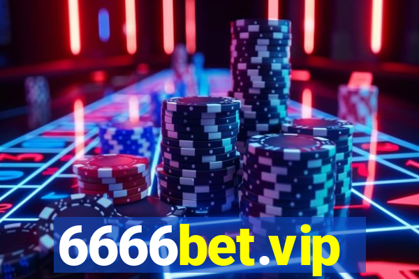 6666bet.vip