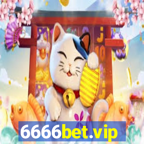 6666bet.vip