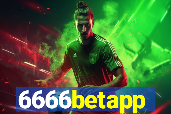 6666betapp