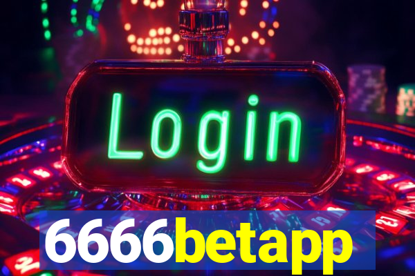 6666betapp