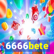 6666bete
