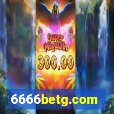 6666betg.com