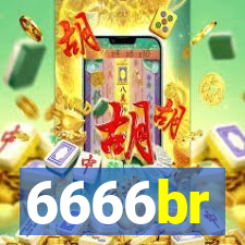 6666br