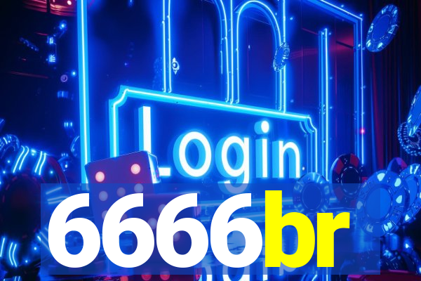 6666br