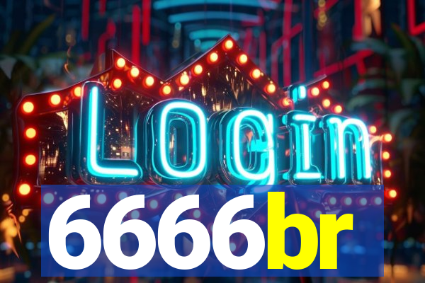 6666br