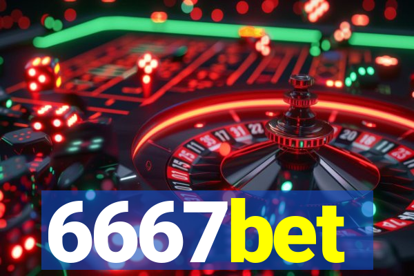 6667bet