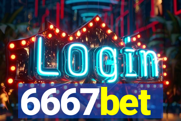 6667bet