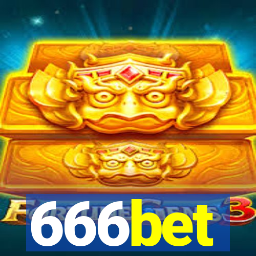 666bet