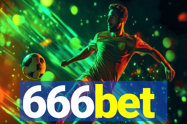 666bet