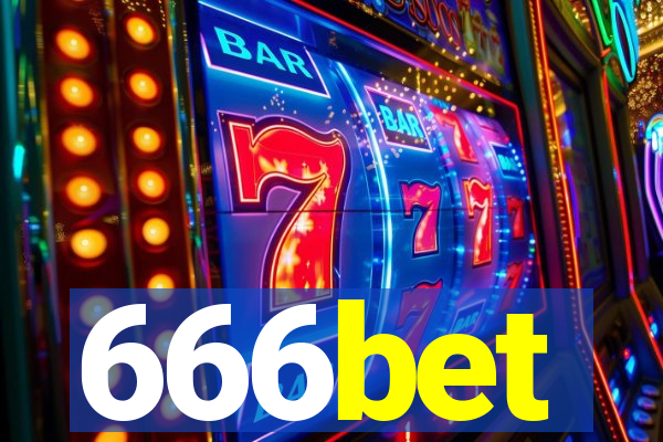 666bet