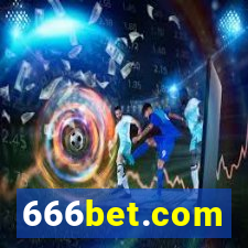 666bet.com