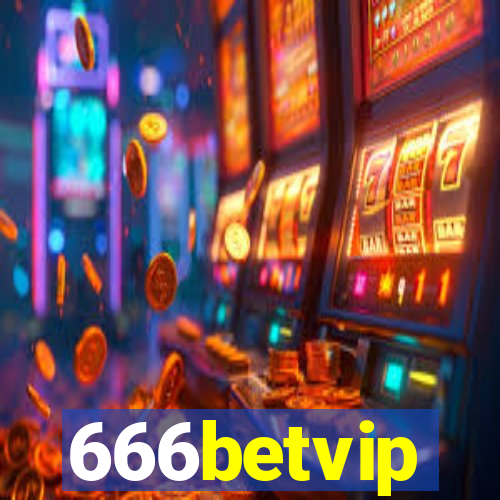 666betvip