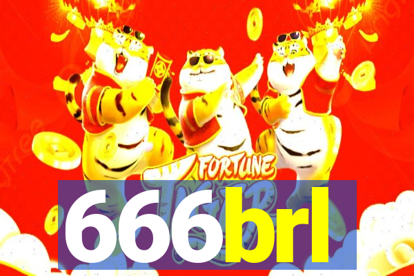 666brl