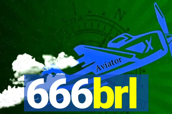 666brl