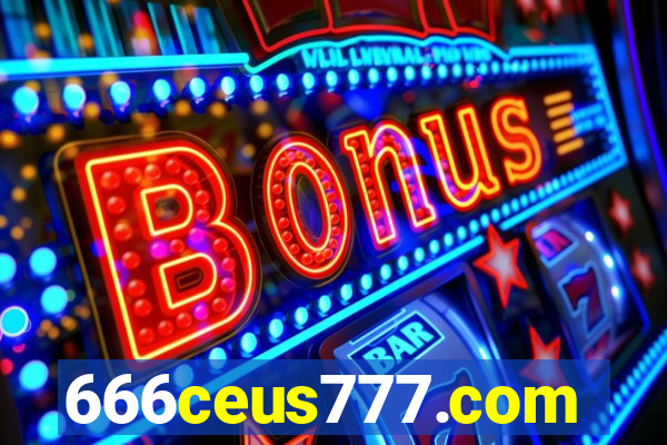 666ceus777.com