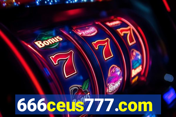 666ceus777.com