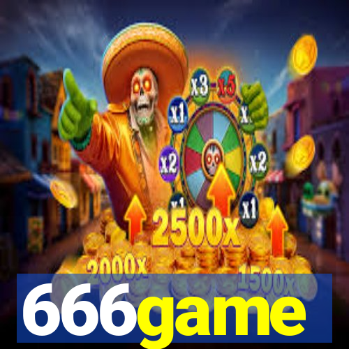666game
