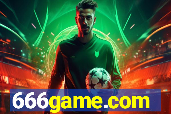 666game.com