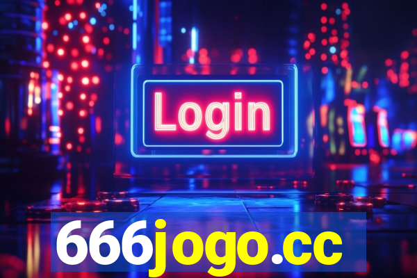 666jogo.cc