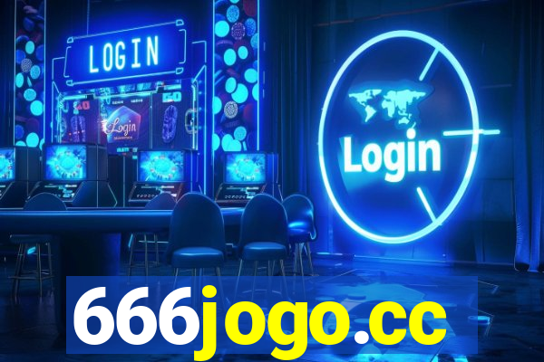666jogo.cc
