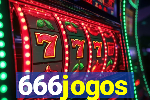 666jogos