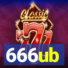 666ub