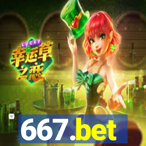 667.bet