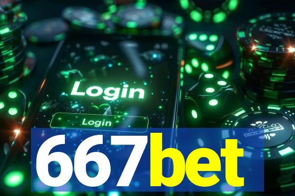 667bet