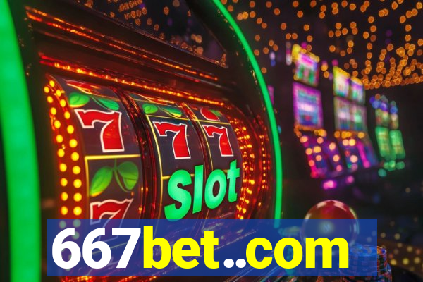 667bet..com