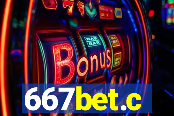 667bet.c
