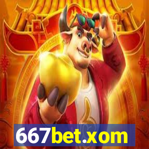 667bet.xom