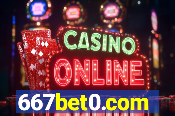 667bet0.com