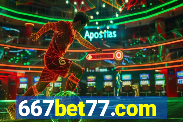 667bet77.com