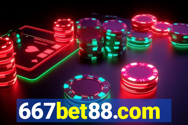 667bet88.com