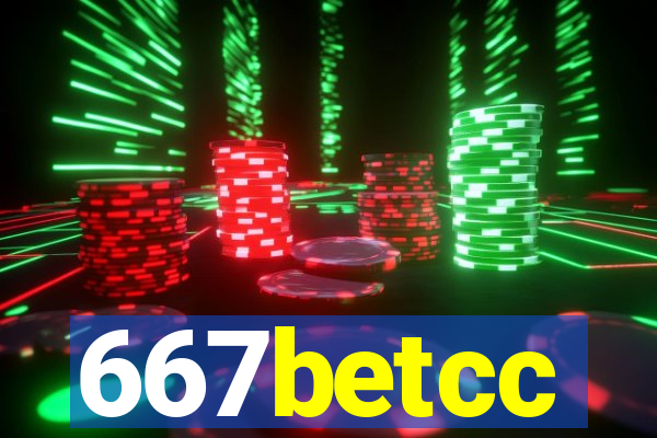 667betcc