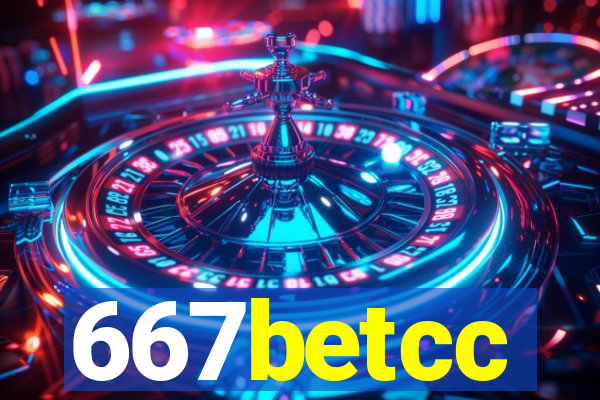 667betcc