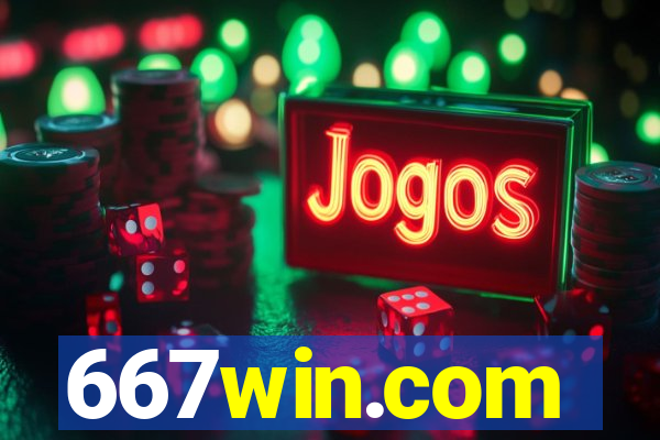 667win.com