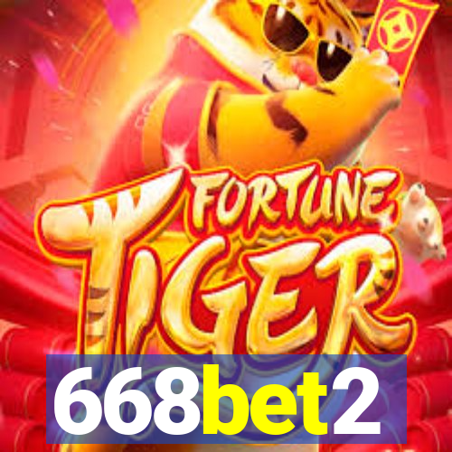 668bet2