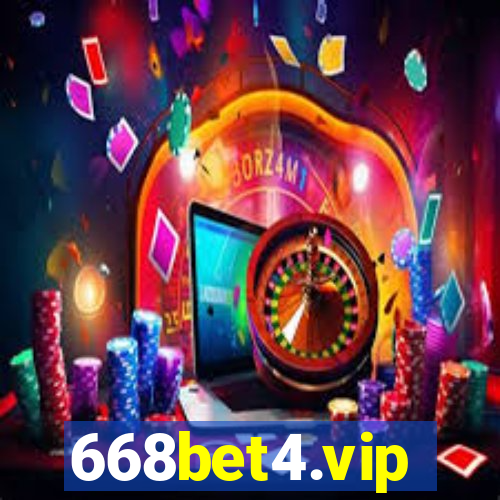 668bet4.vip