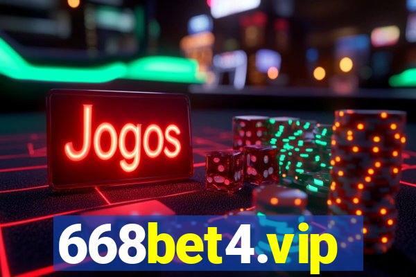 668bet4.vip