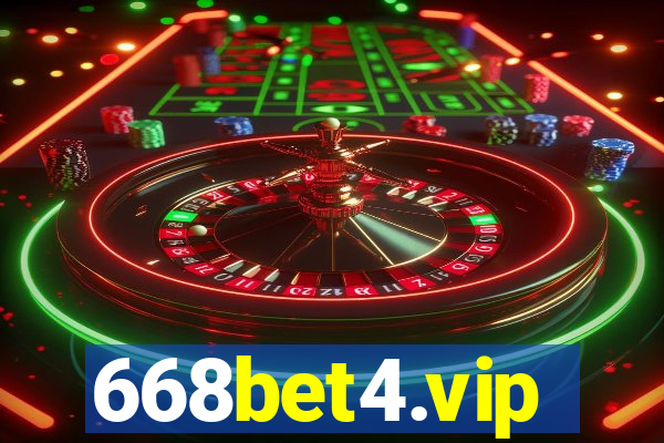 668bet4.vip