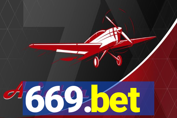 669.bet