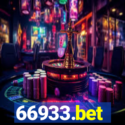 66933.bet