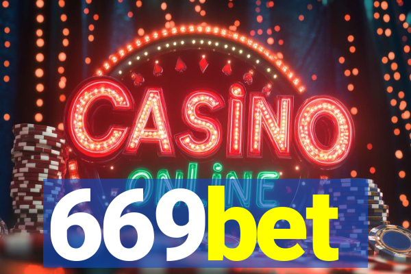 669bet