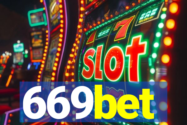 669bet