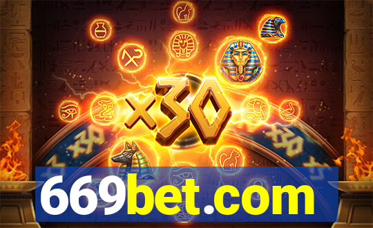 669bet.com