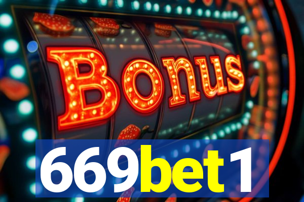 669bet1