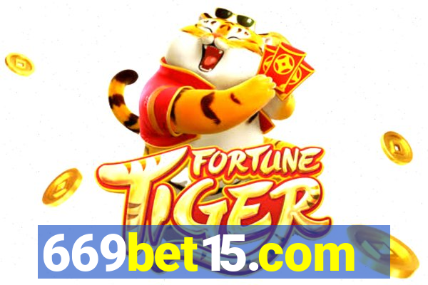 669bet15.com