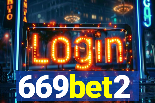 669bet2