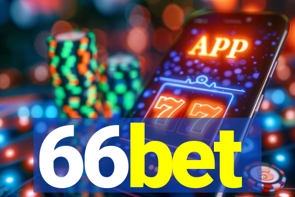 66bet